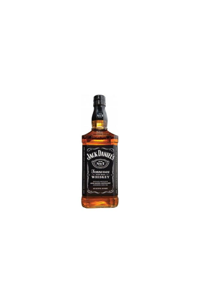 JACK DANIELS 0.05 