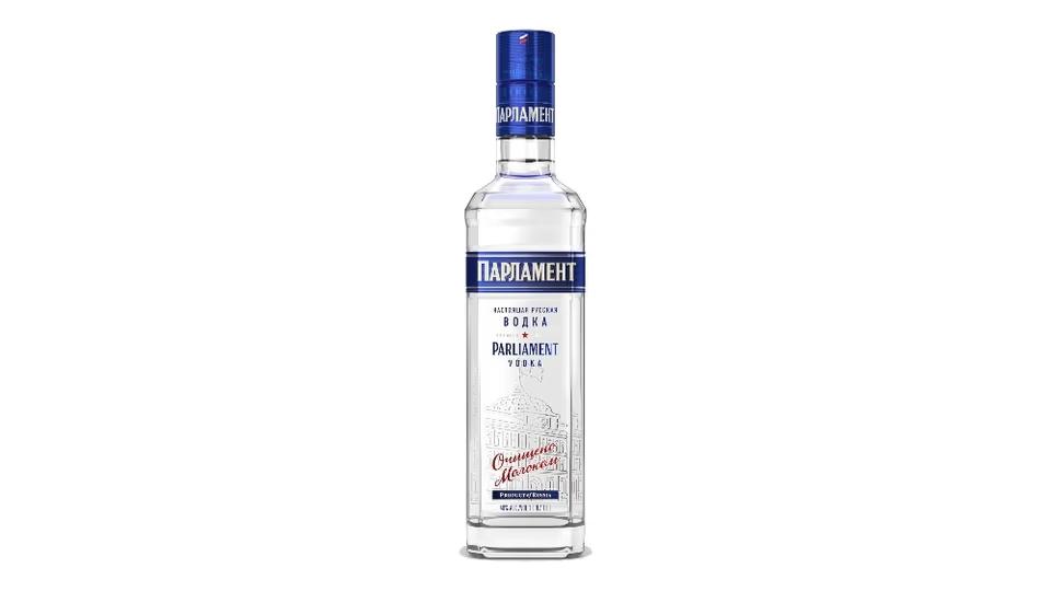  PARLAMANT 0.7