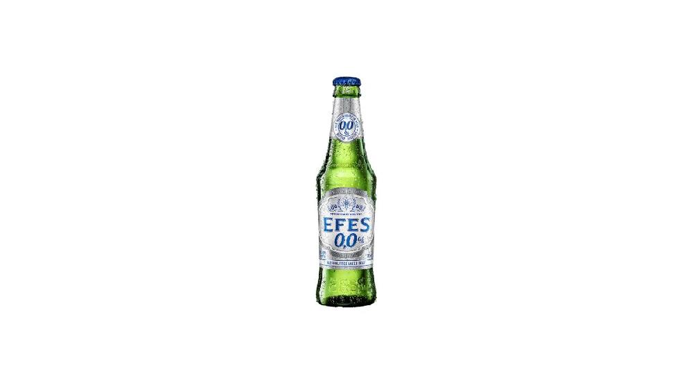 EFES 0% 