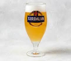 XIRDALAN NO FİLTER 0.5 