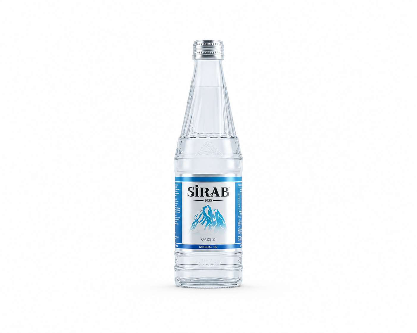SİRAB 