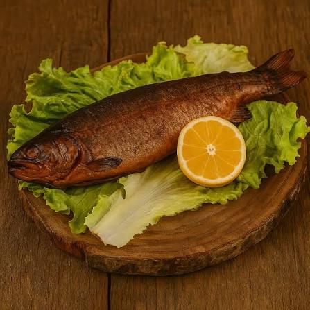 FOREL