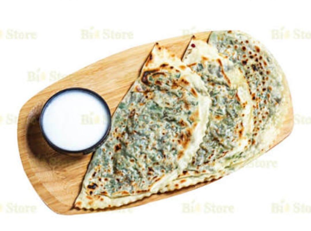 Qutab Göy