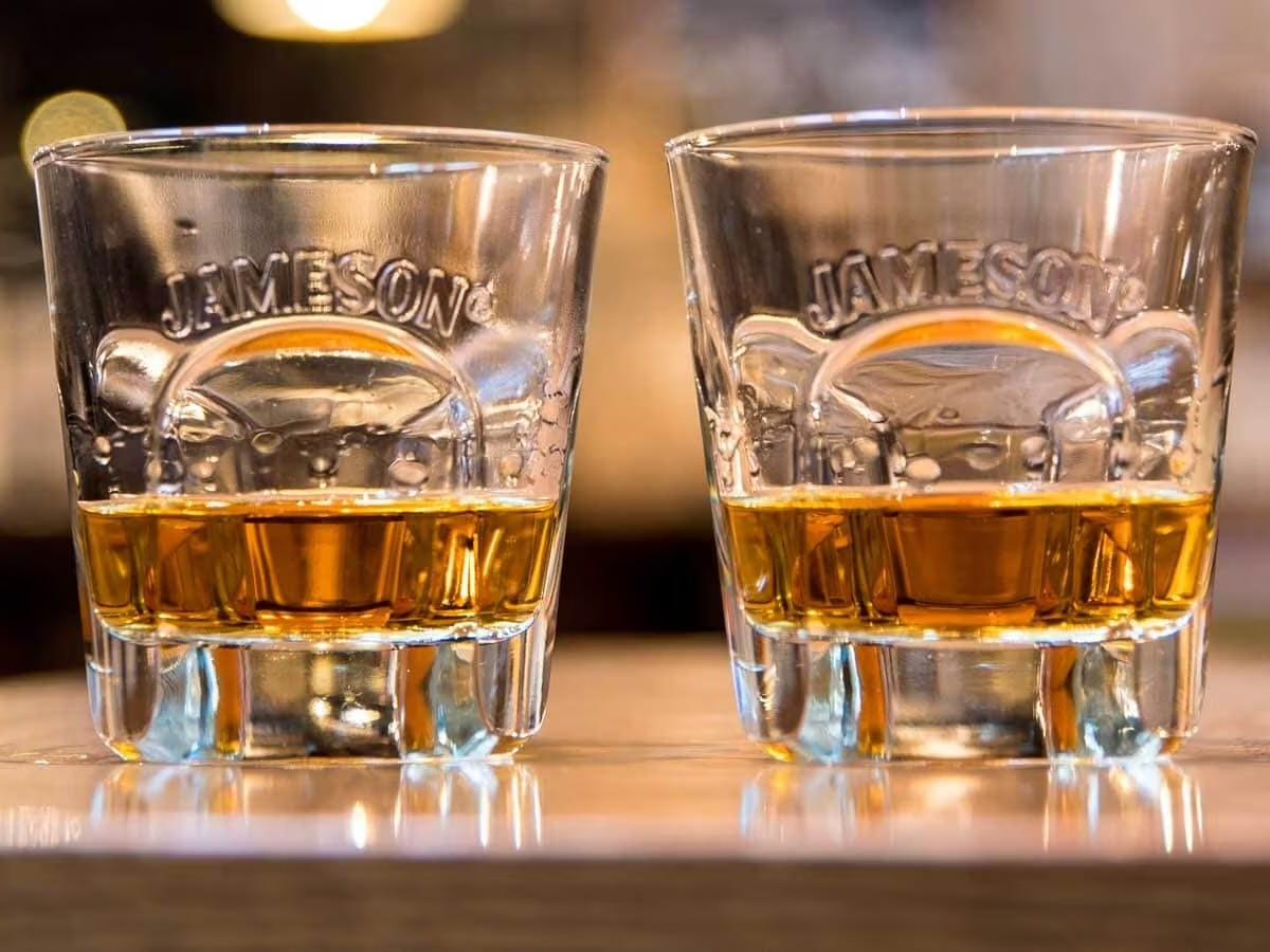 Jameson