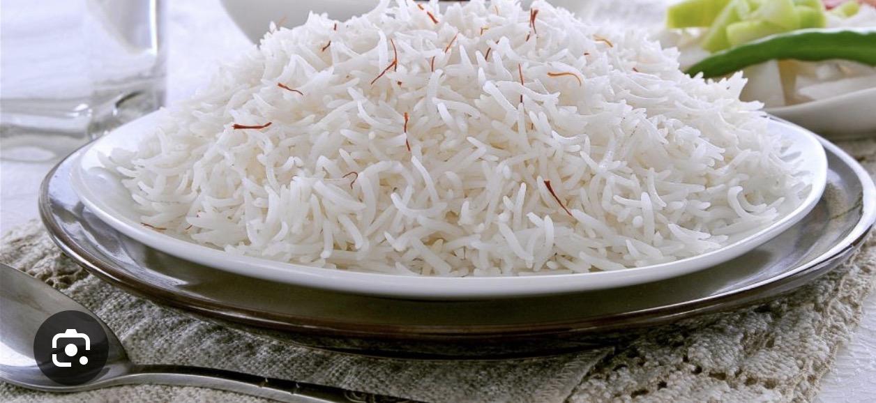 Düyü