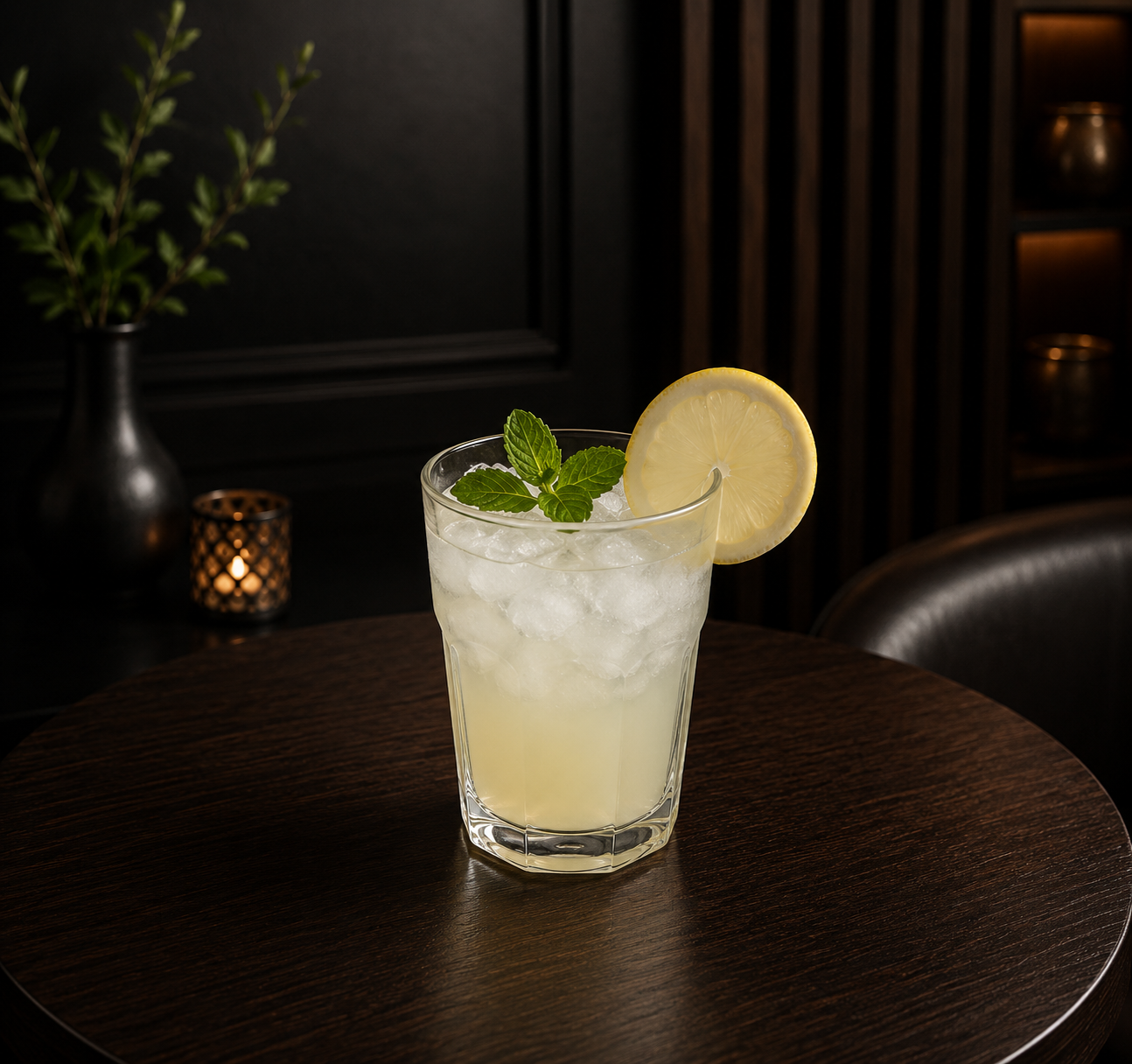 Limonad 