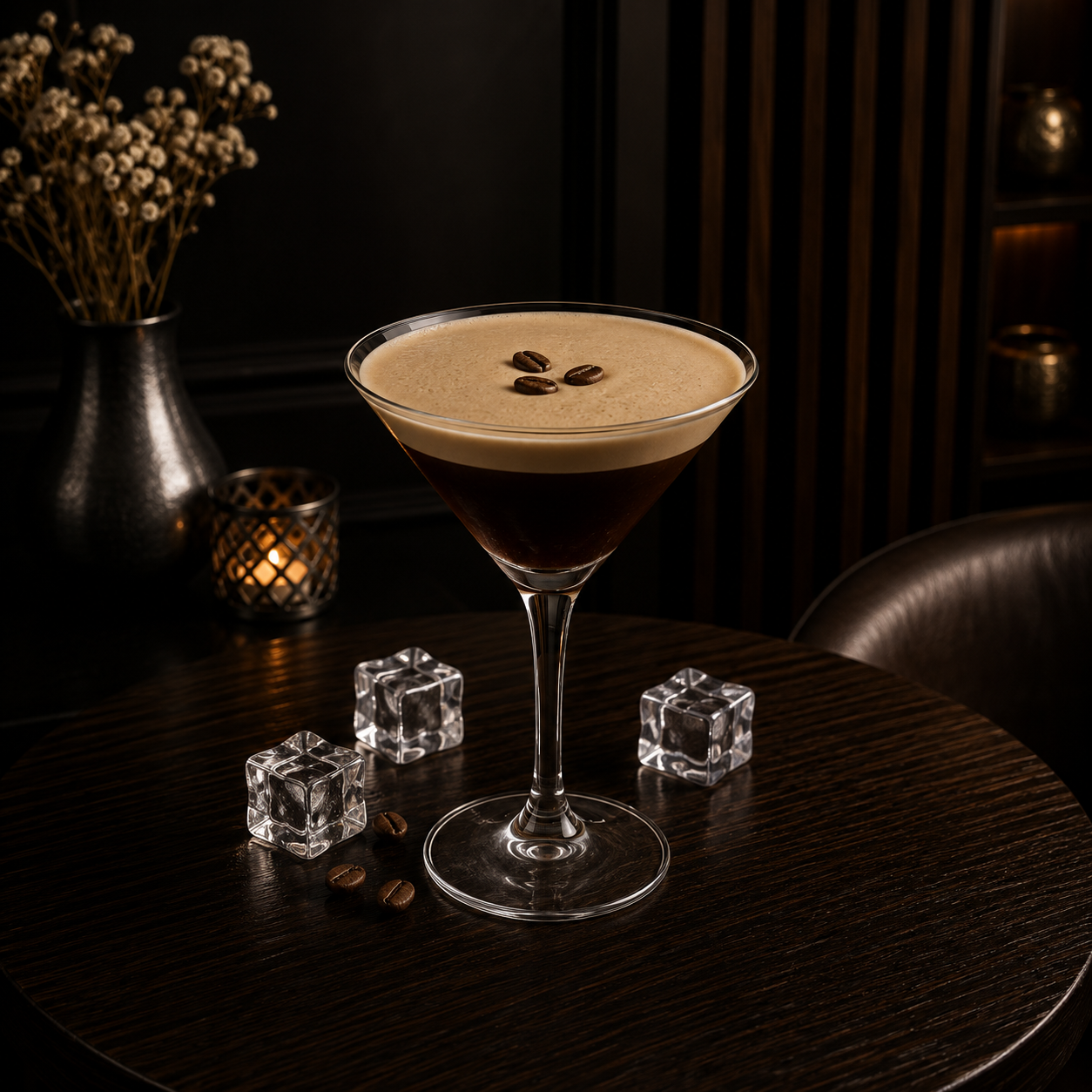 Shakerato