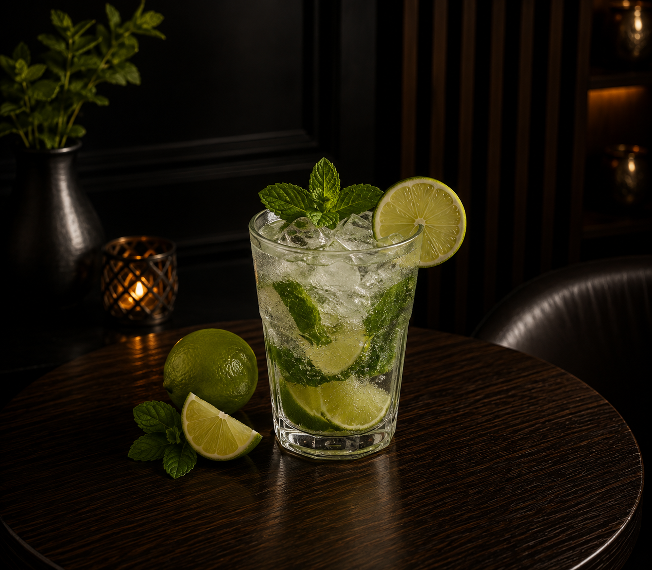 Mojito