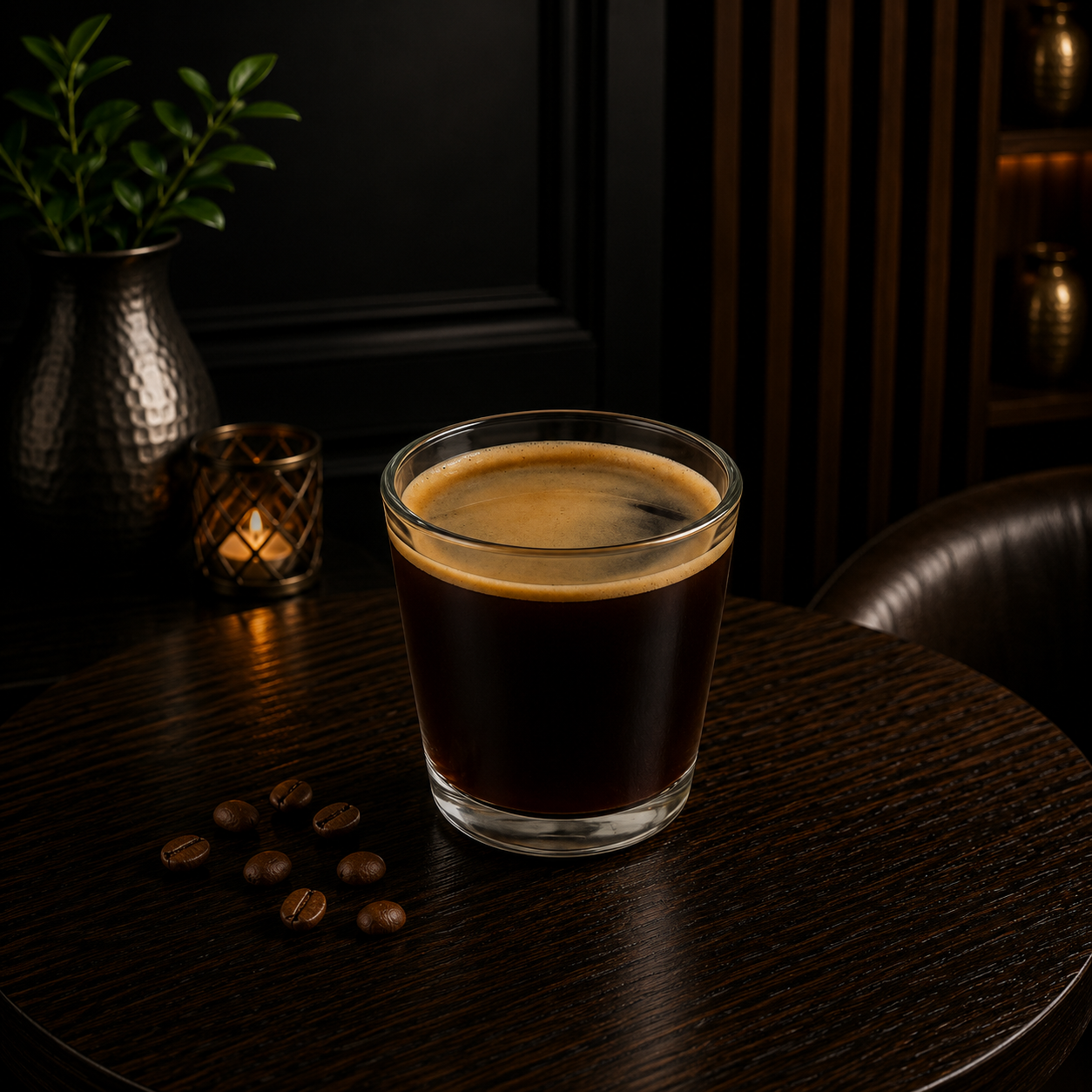 Americano