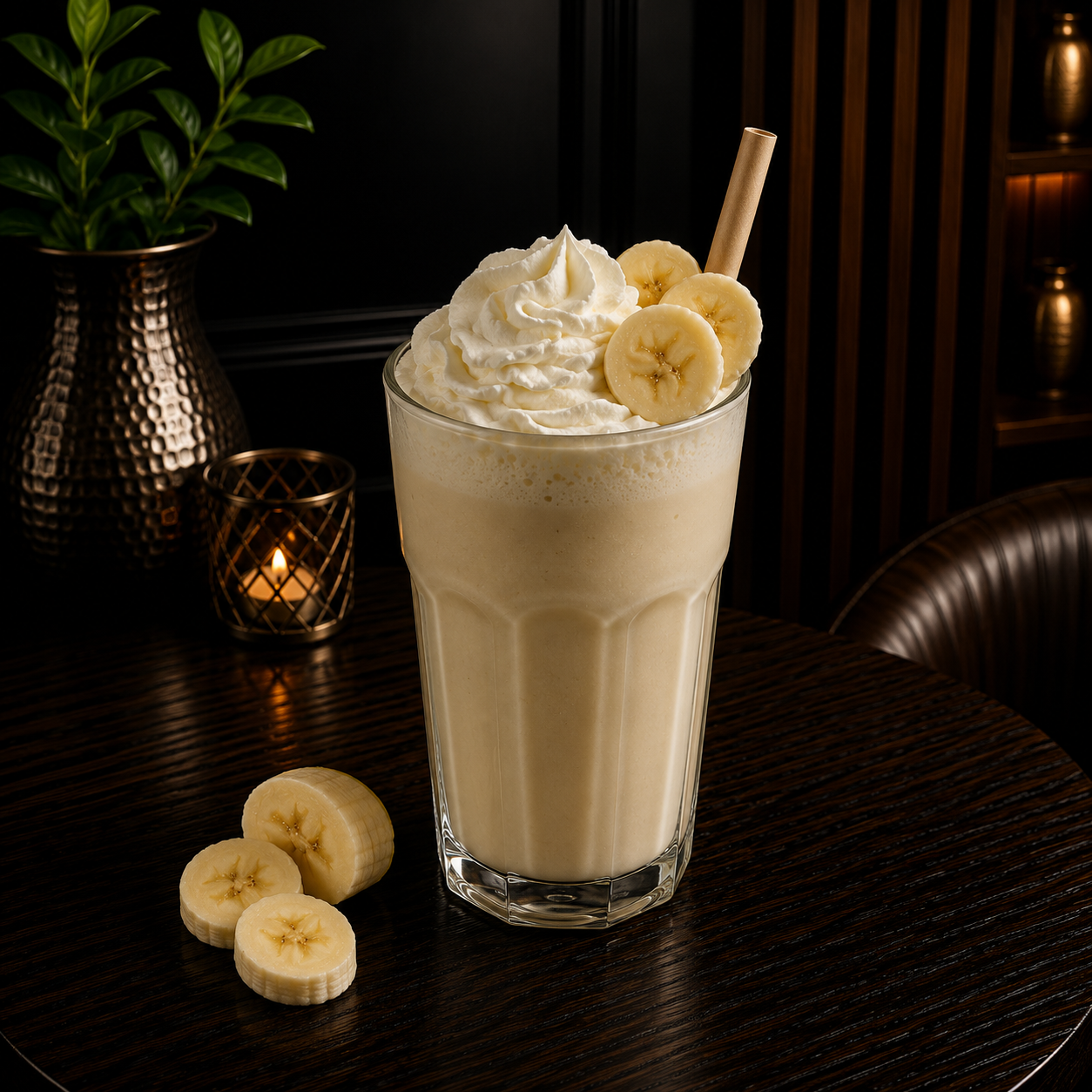 Banana