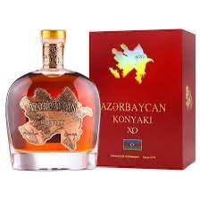 Azerbaycan XO