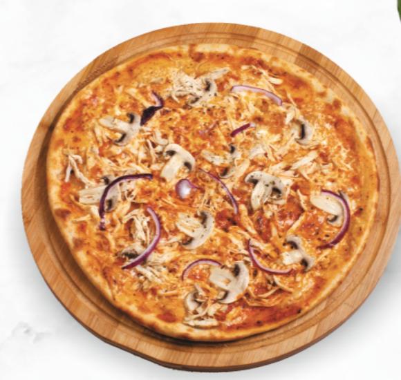 Premier special