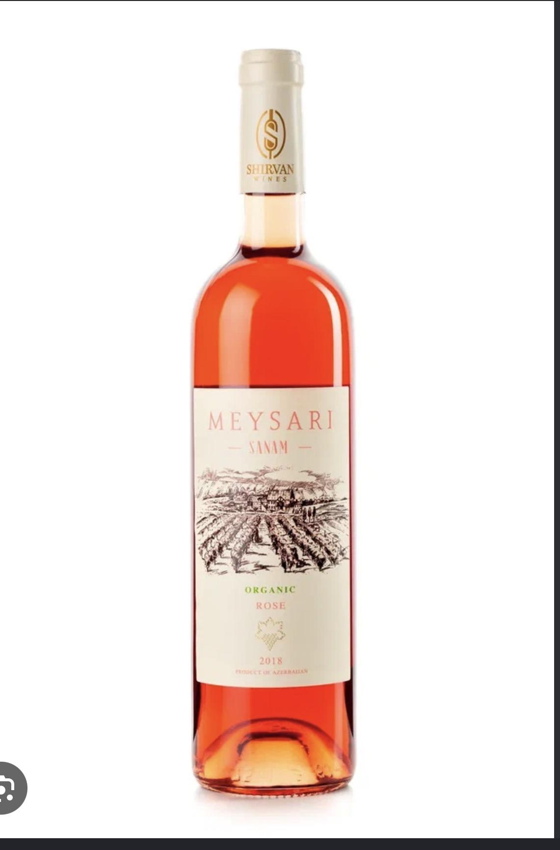 Meyseri 12%
