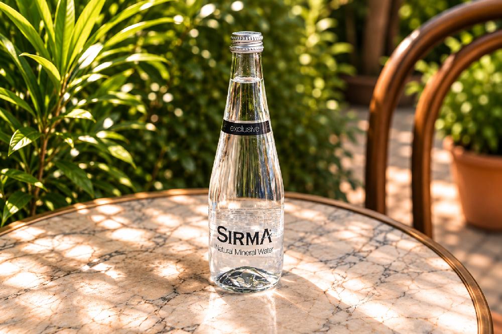 SIRMA STIL