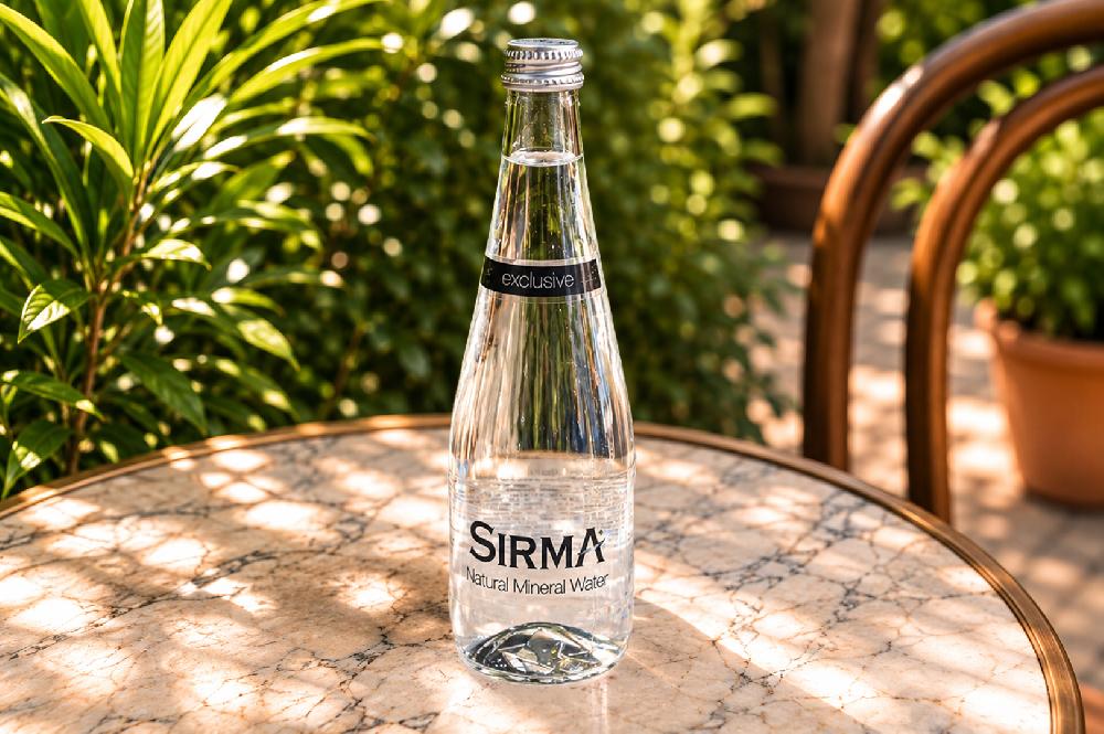 SIRMA STIL