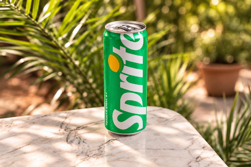 SPRITE