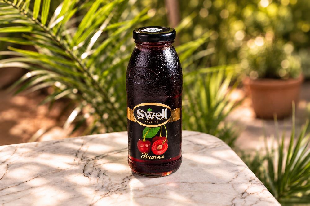 SWELL GİLAS