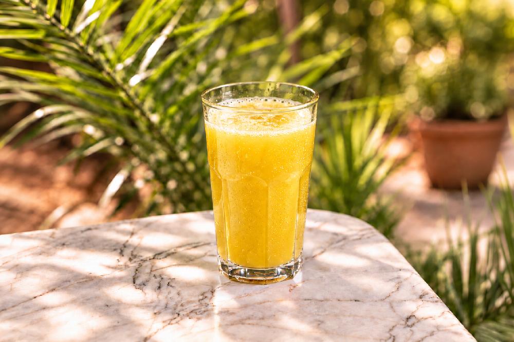 ANANAS