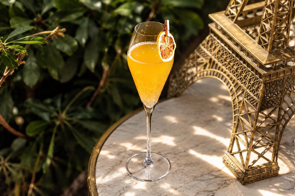 BELLINI