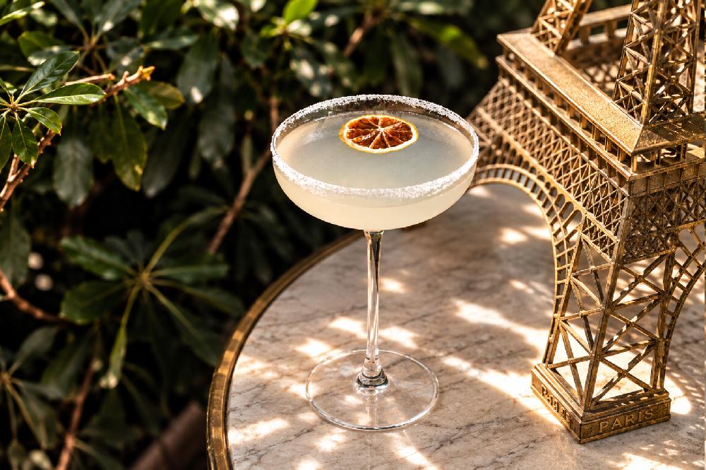 MARGARITA