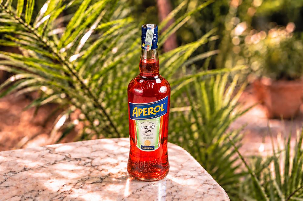 APEROL