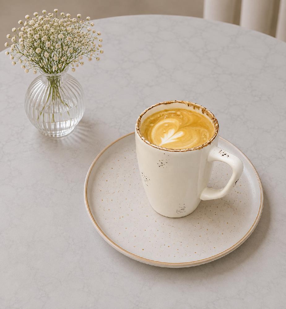 Cortado