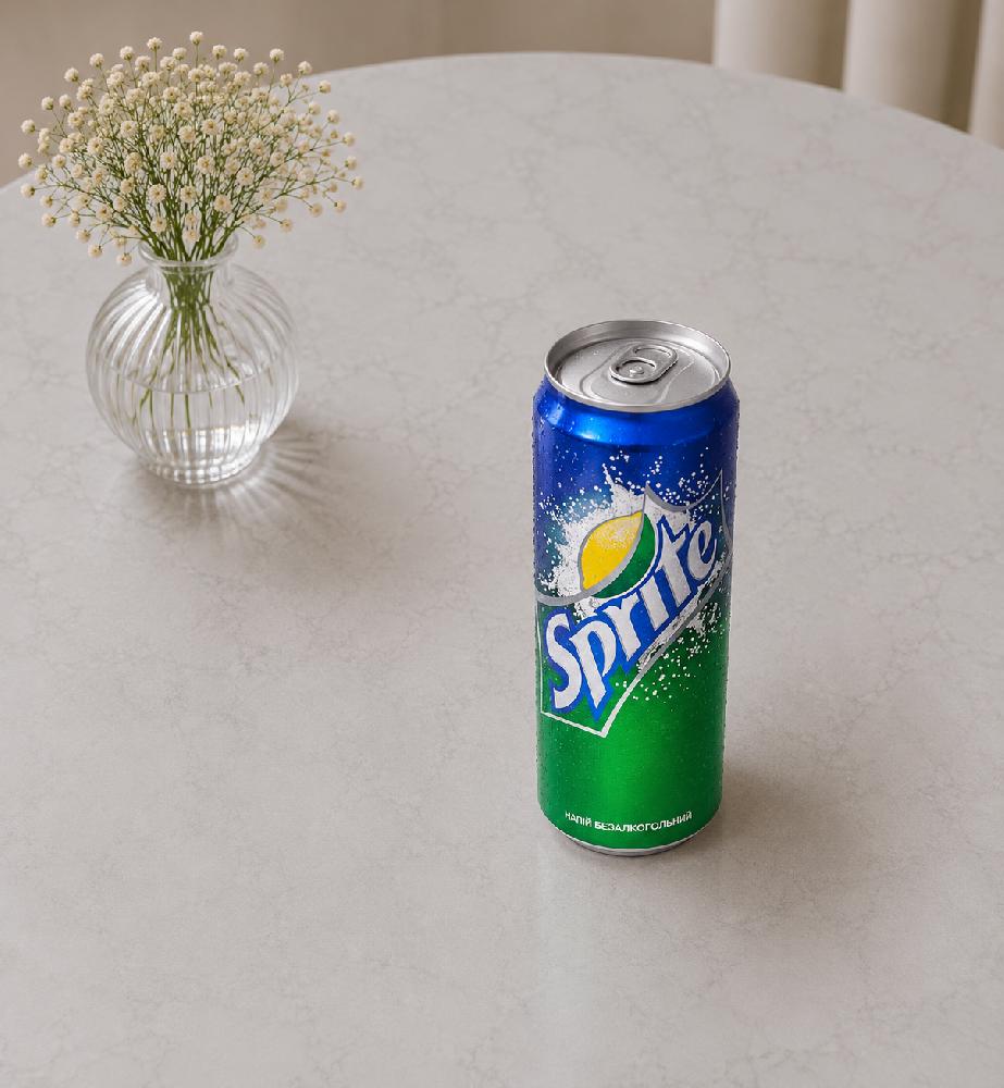 Sprite 330ML
