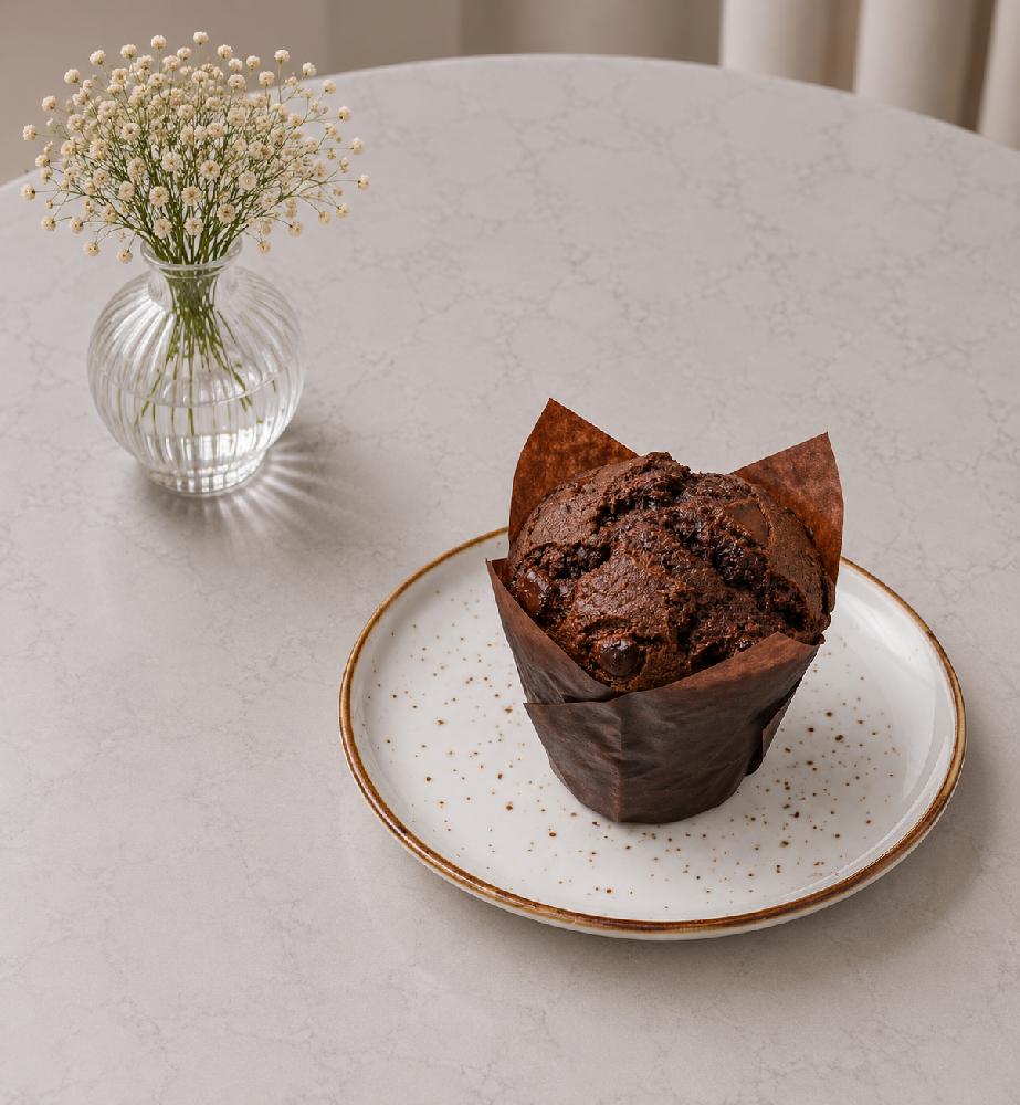 Muffin