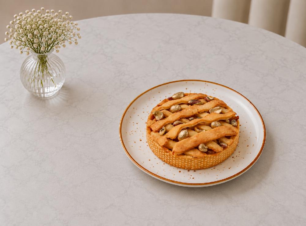 Aplle tart