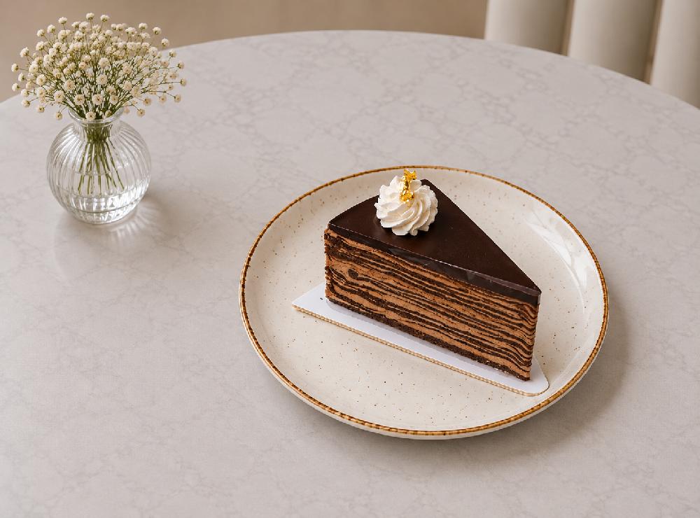 Diet chocolate