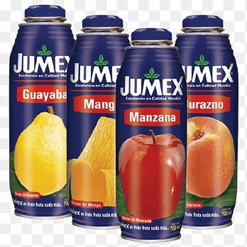 Jumex 