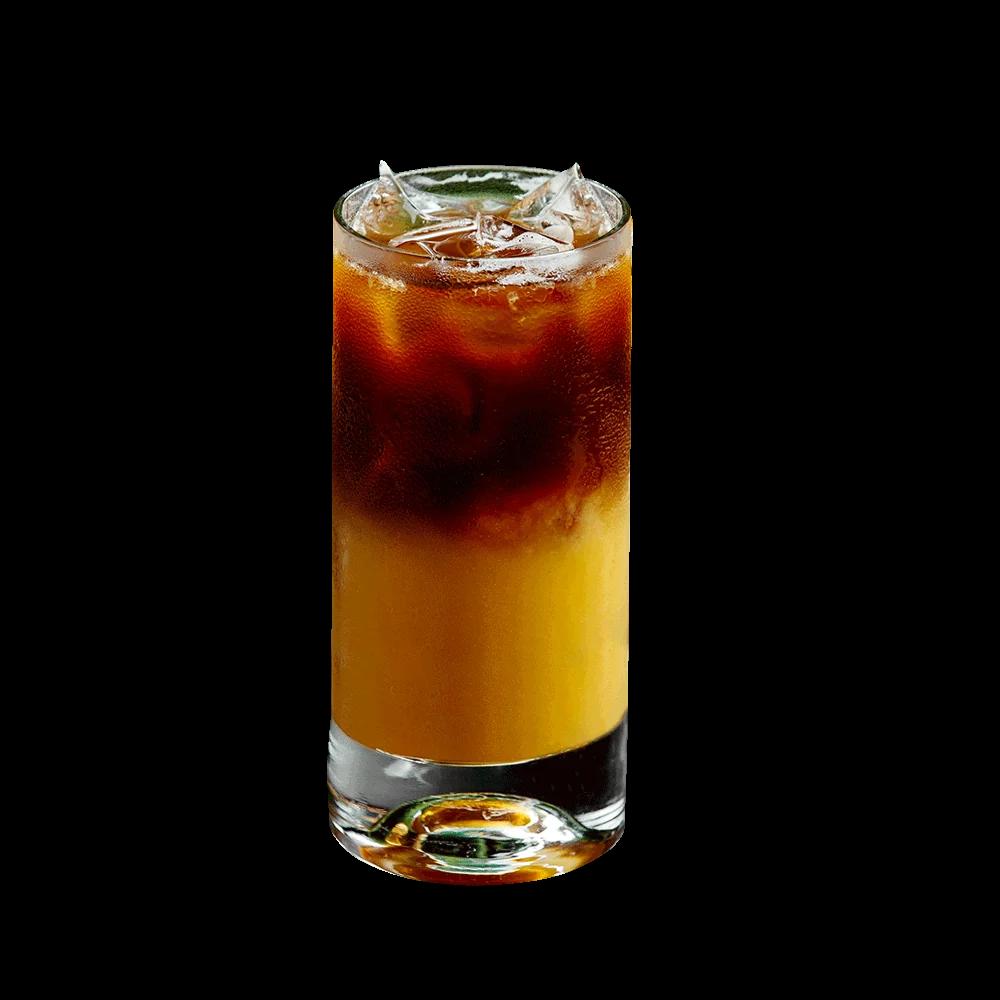 Bumble coffee