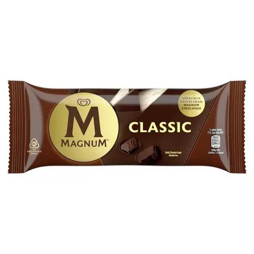 Magnum aex classic