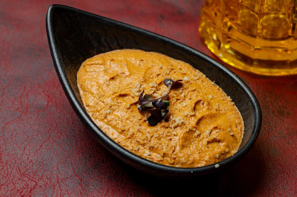 Muhammara