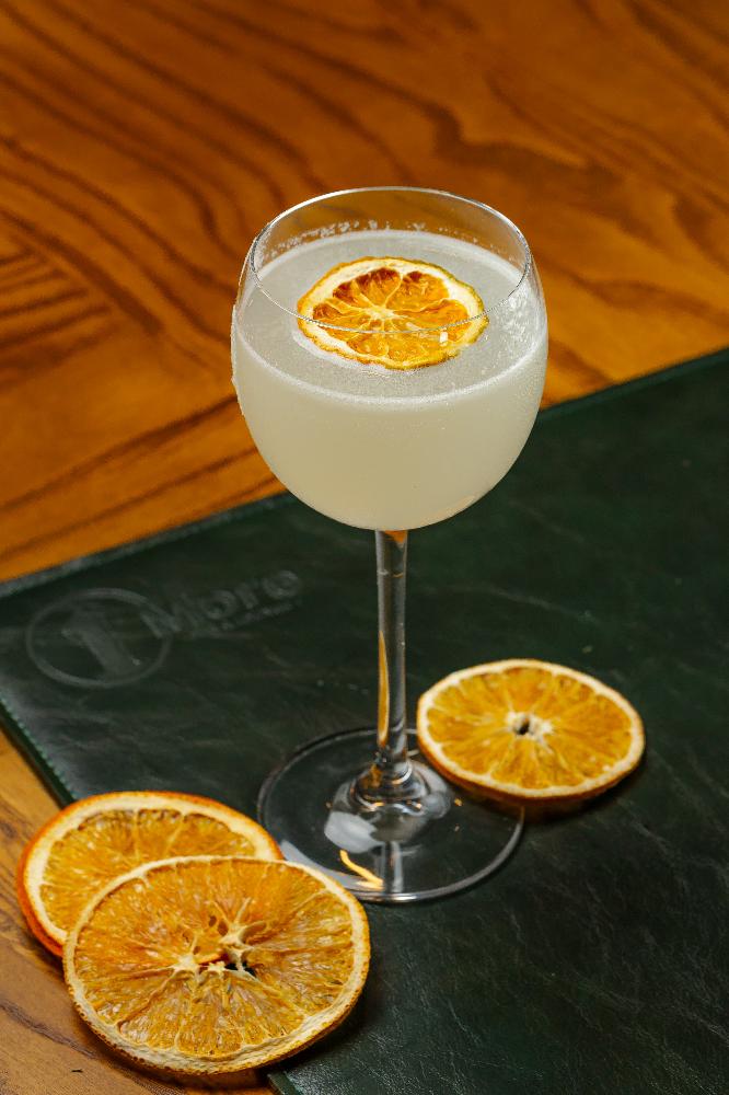 Margarita