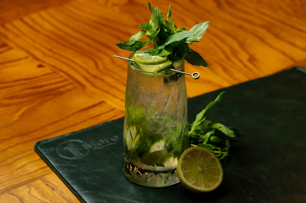 Mojito