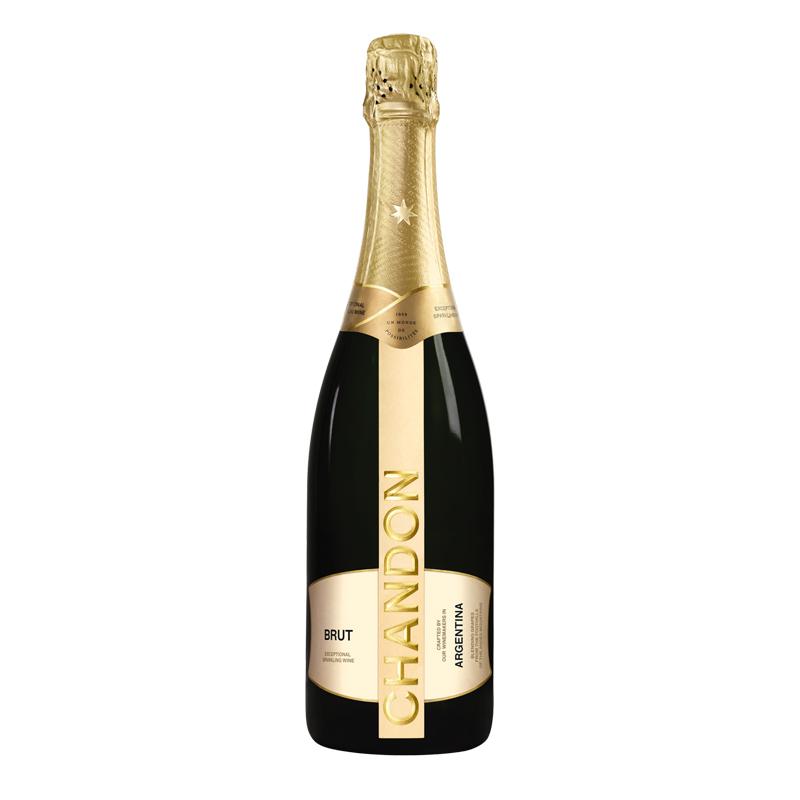 Chandon Brut 0,75