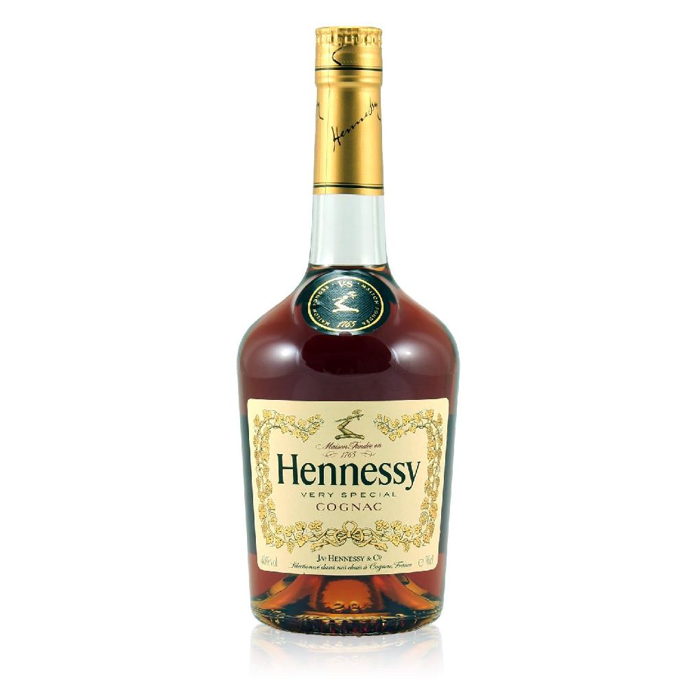Hennessy VS 0,7