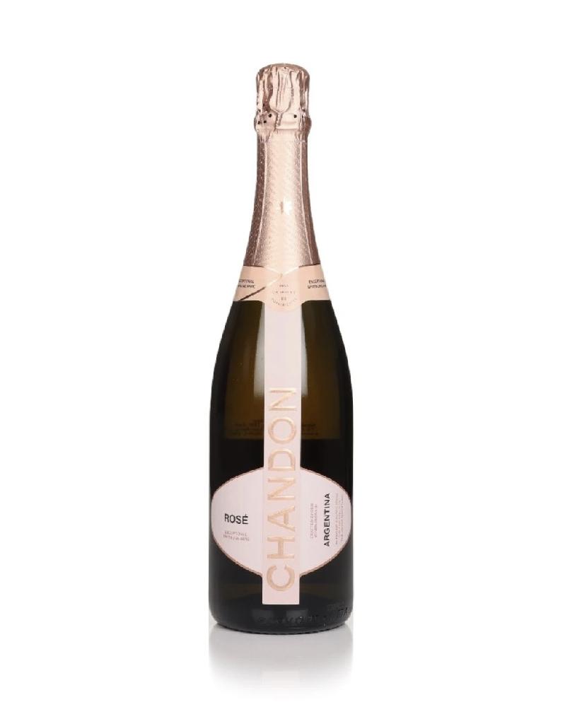 Chandon Rosé 0,75