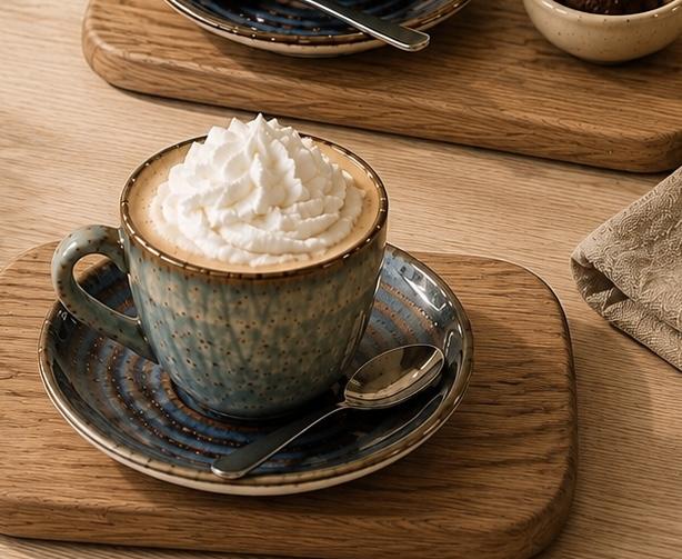 Espresso Krem 