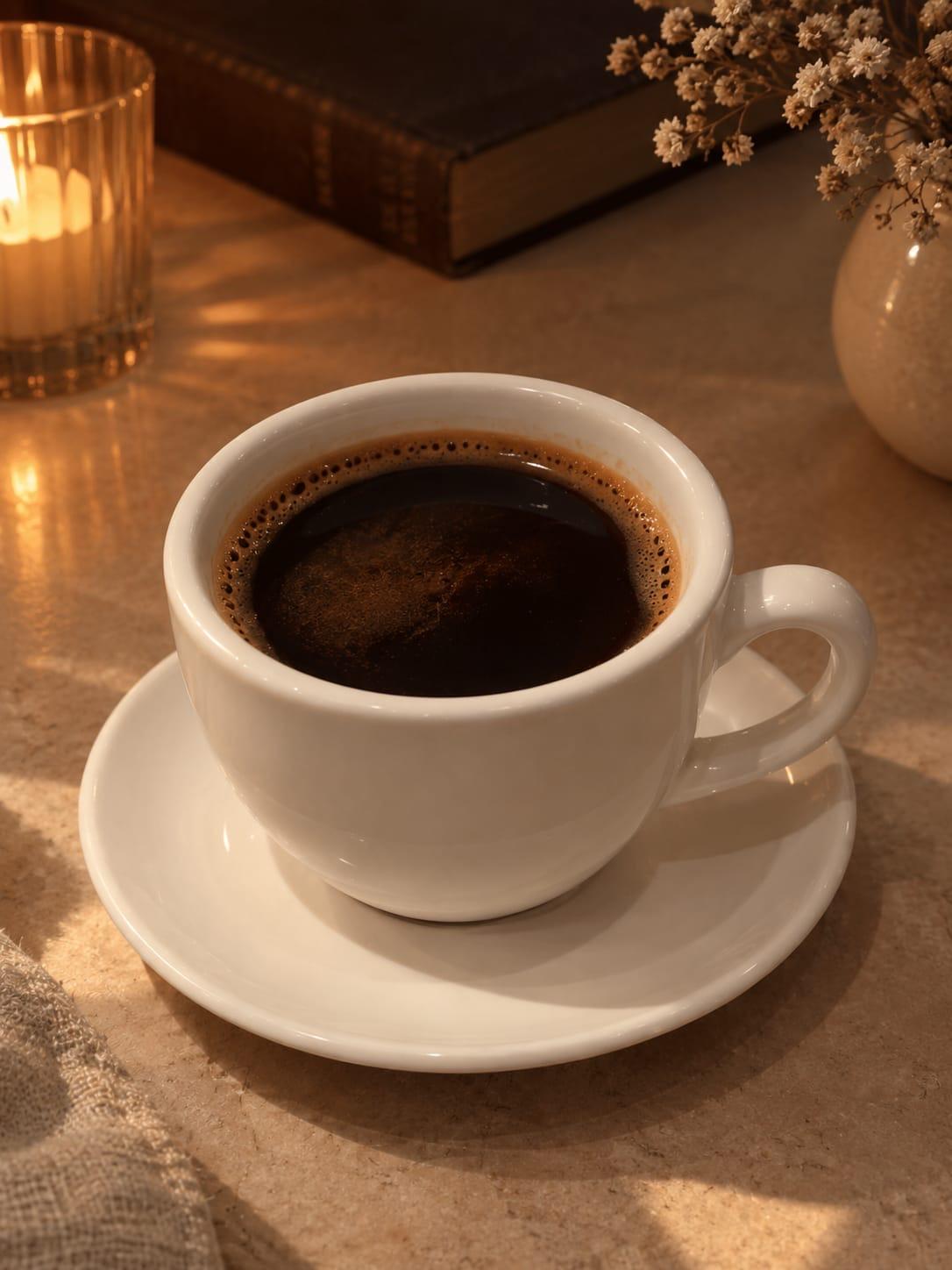Americano