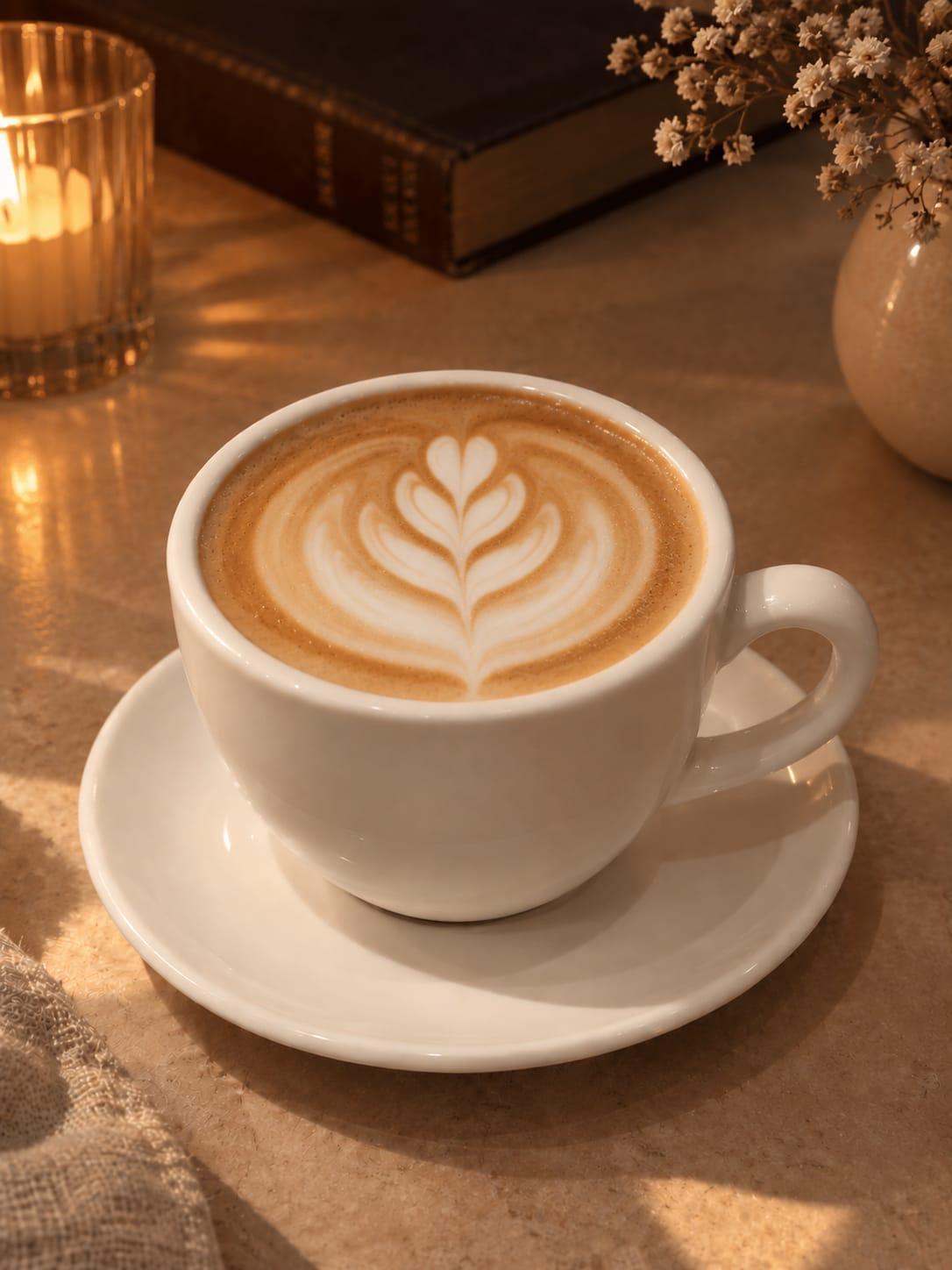 Latte