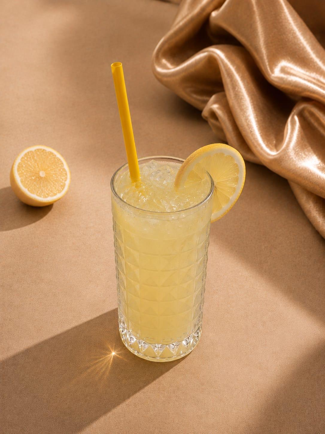 Limonata