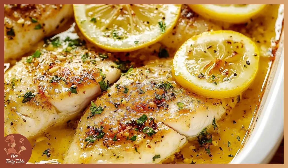 Limonlu colpa