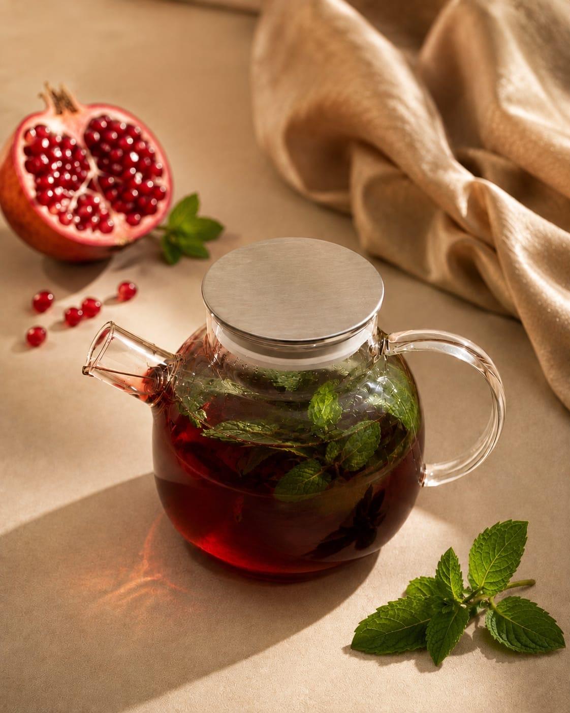 Çay
