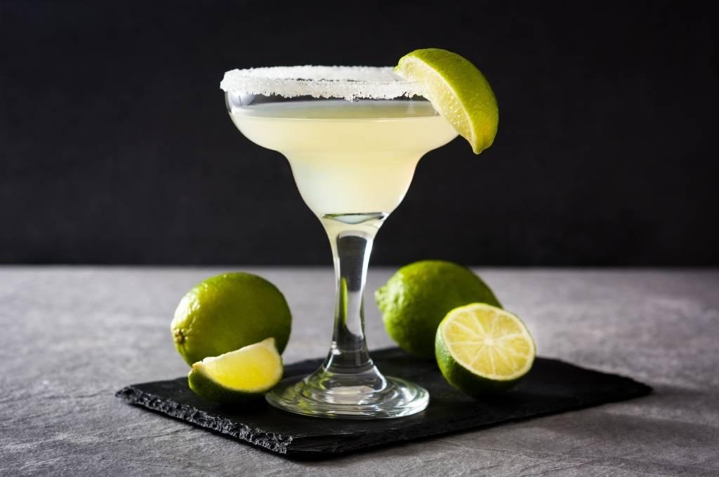Marqarita 