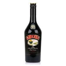 Baileys  0.05l