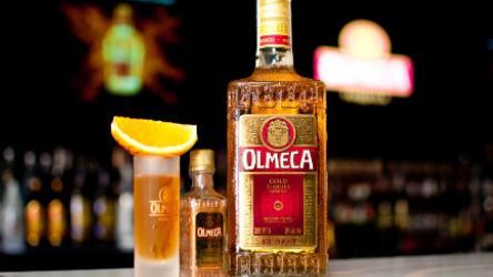 Olmeca Blanco 1lt
