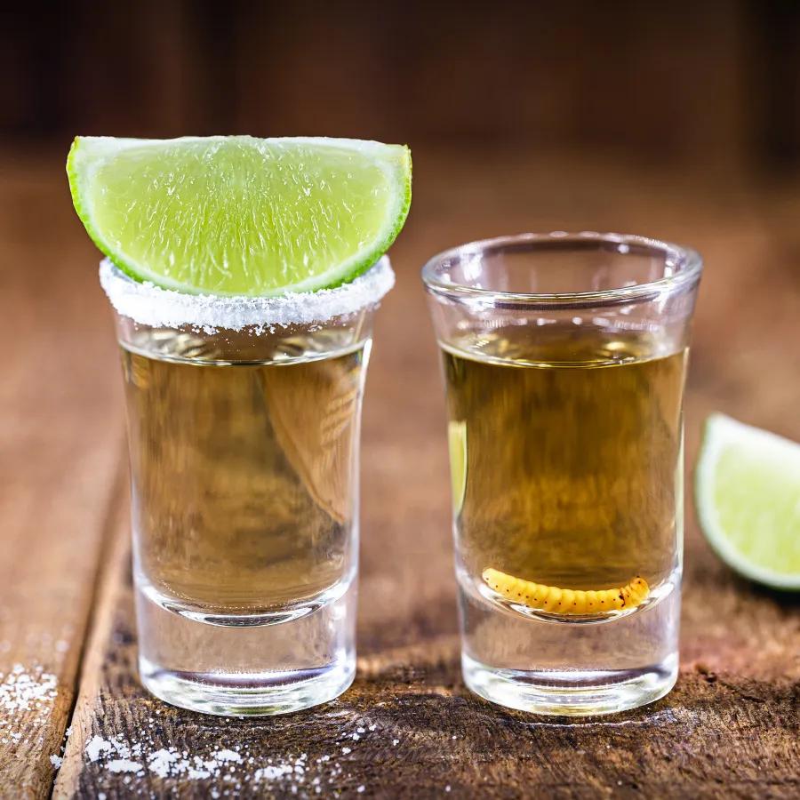 Sierra 0.05ml