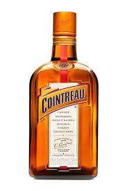 Cointreau  0.5l